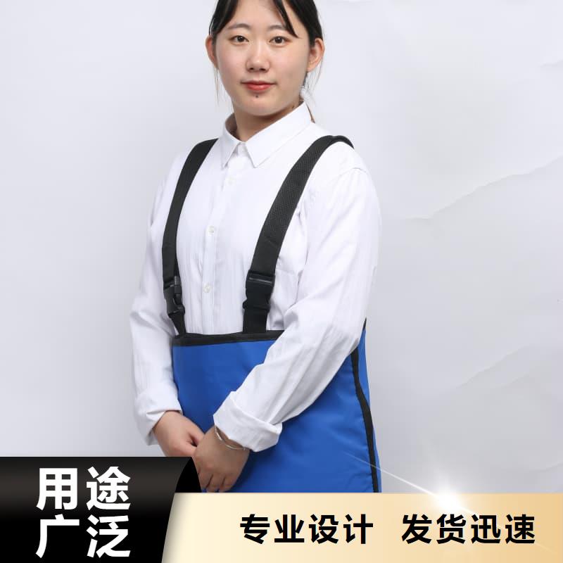 铅帽厂家,铅帽批发