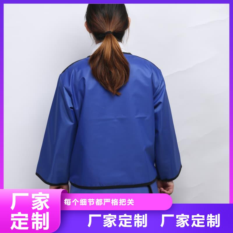 铅衣硫酸钡板售后服务完善