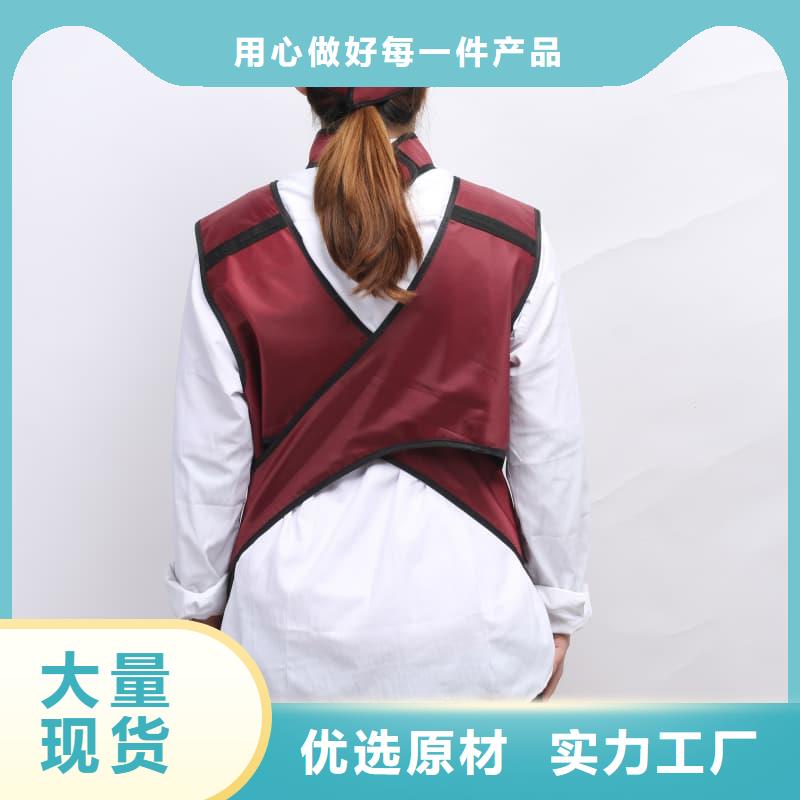 铅方巾厂家-找誉恒射线防护器材有限公司