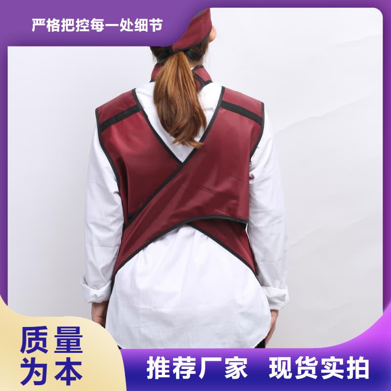铅方巾量大价格从优