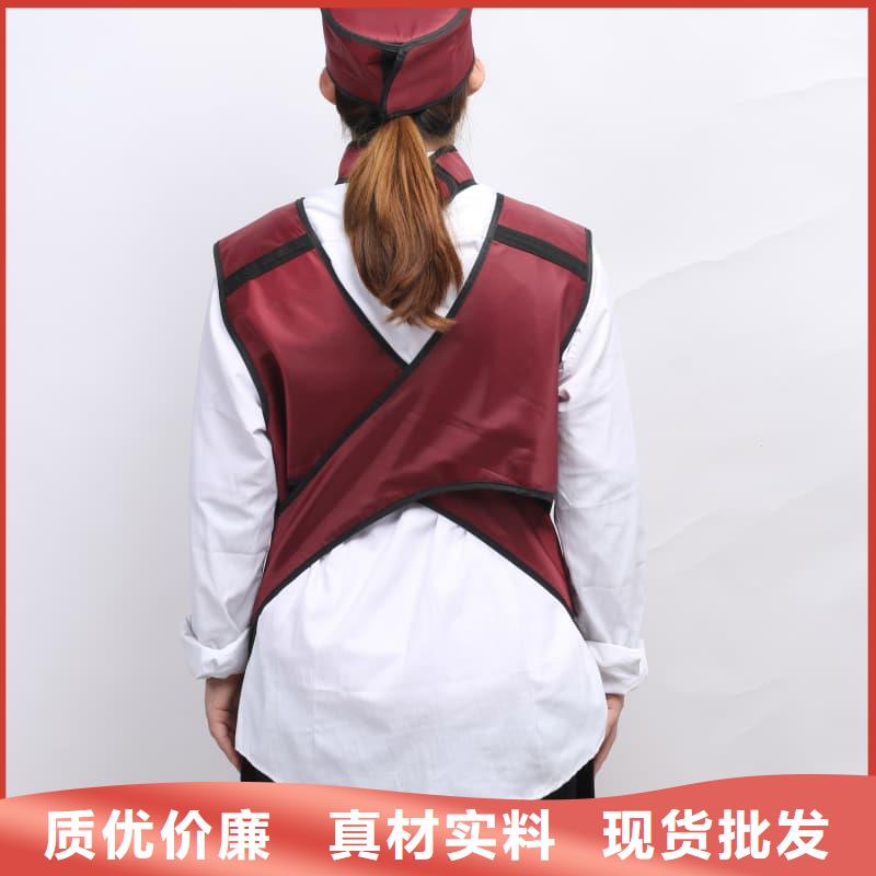 铅衣_防护窗大量现货