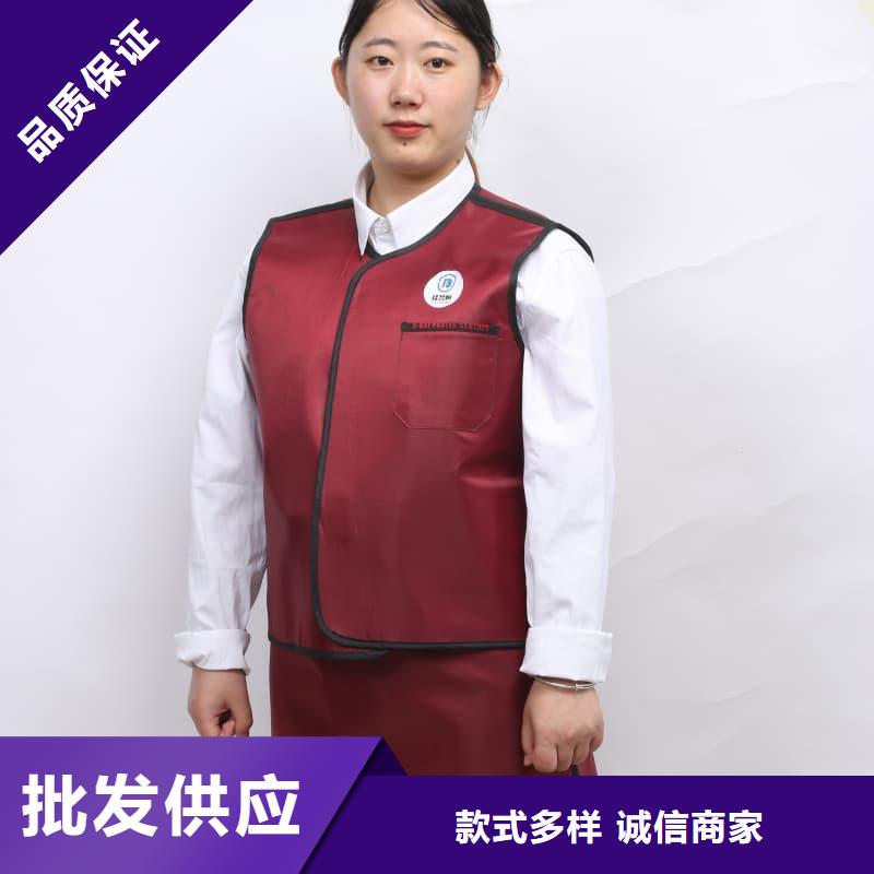 铅衣_铅门品牌大厂家