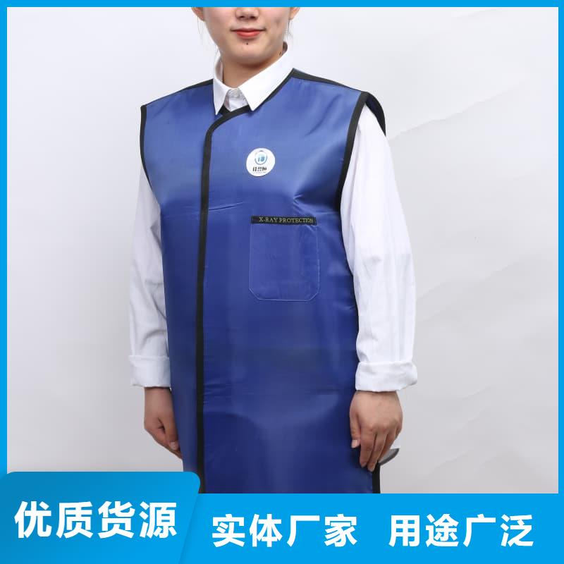医用铅皮-视频-惠州市医用铅皮-誉恒射线防护器材(惠州市分公司)服务区域龙门|惠城|深圳|肇庆|梅州|中山