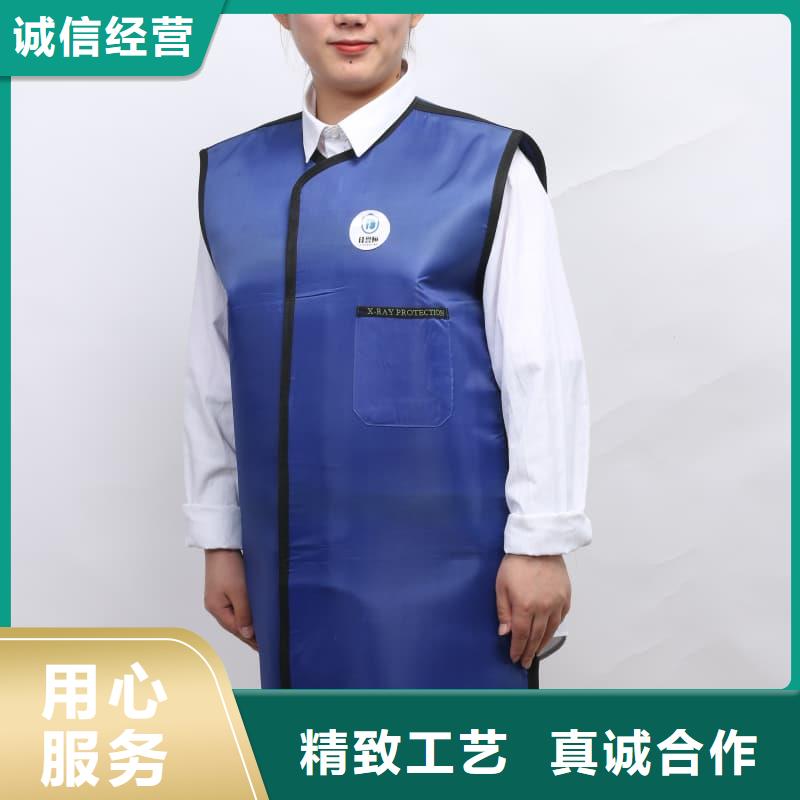 【铅衣】铅门批发价格