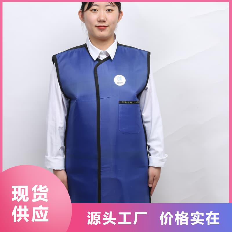 铅衣诊所墙体防护铅皮多年厂家可靠