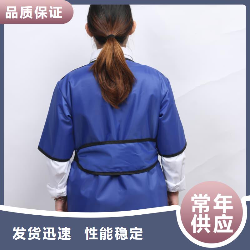 无袖半袖长袖铅衣厂家价格便宜