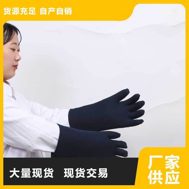 防辐射铅衣常规型号大量现货