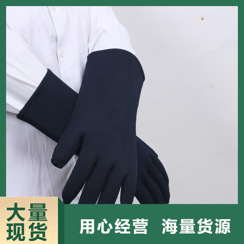 铅衣套装采购