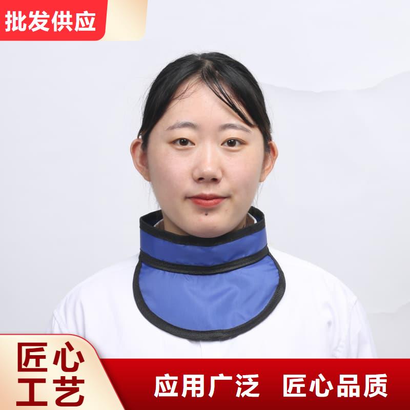 铅衣防辐射观察窗保障
