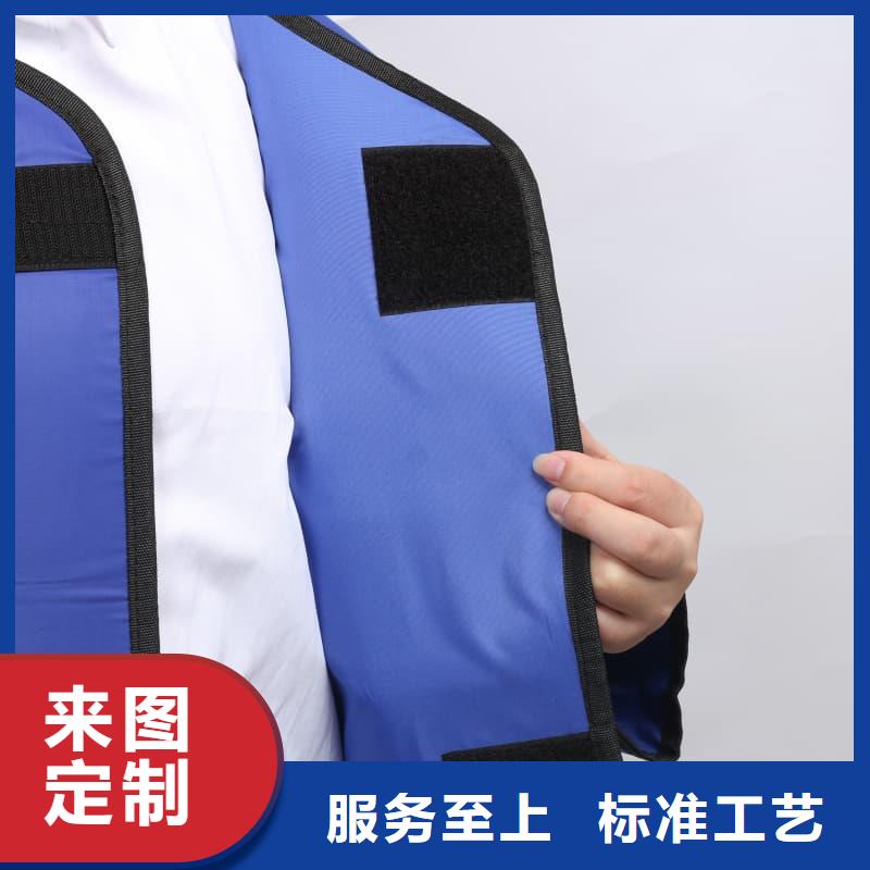 【铅衣硫酸钡板诚信经营现货现发】