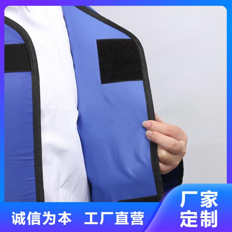 铅衣_铅门品牌大厂家