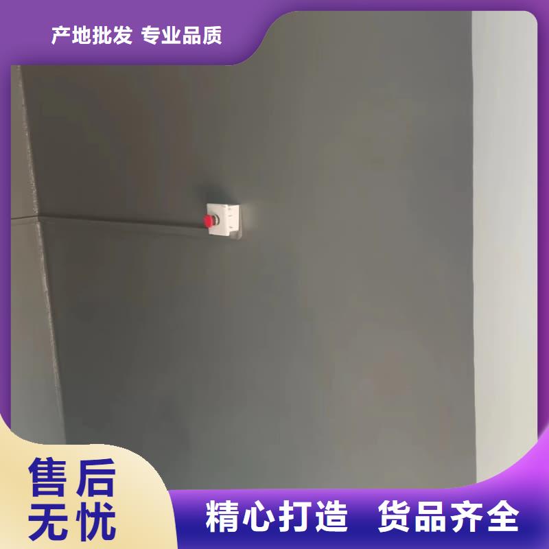 口腔科铅房-口腔科铅房专业品质