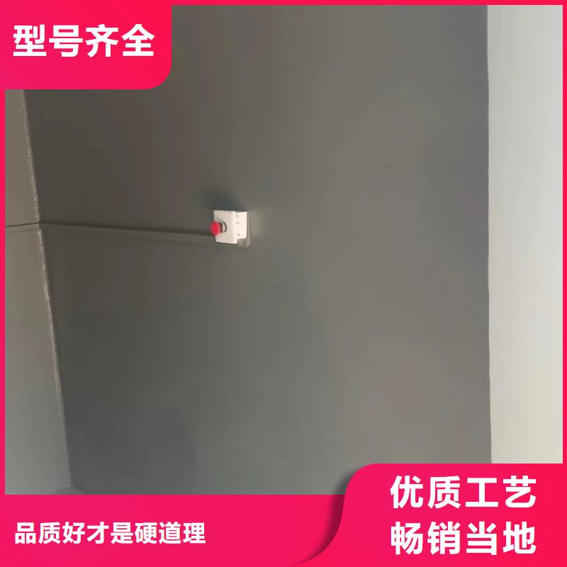 生产可移动可拆卸铅房_精选厂家