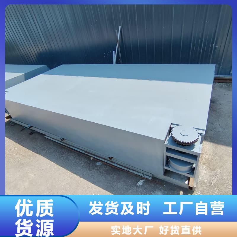 射线防护活动铅房欢迎询价