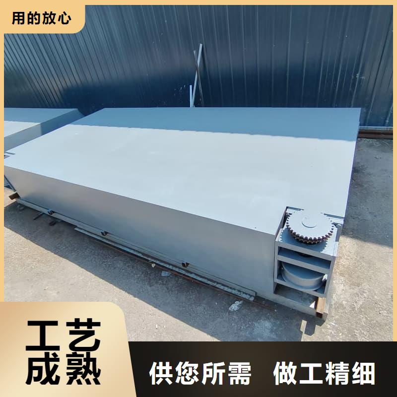 组装式铅房厂家广受好评