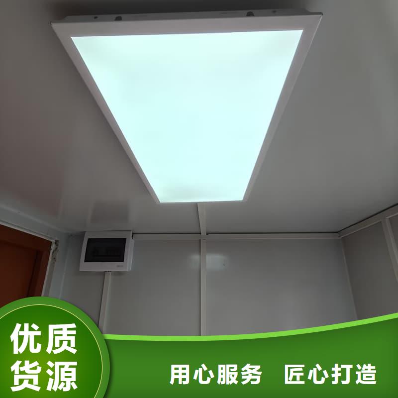 移动全景铅房源头供应商
