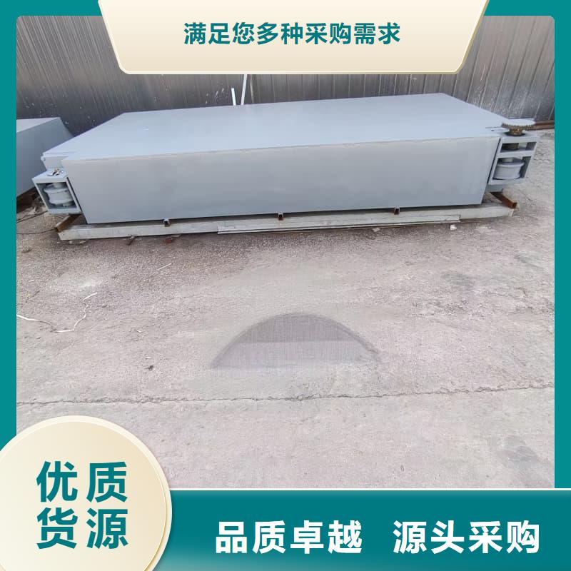 移动全景铅房源头供应商