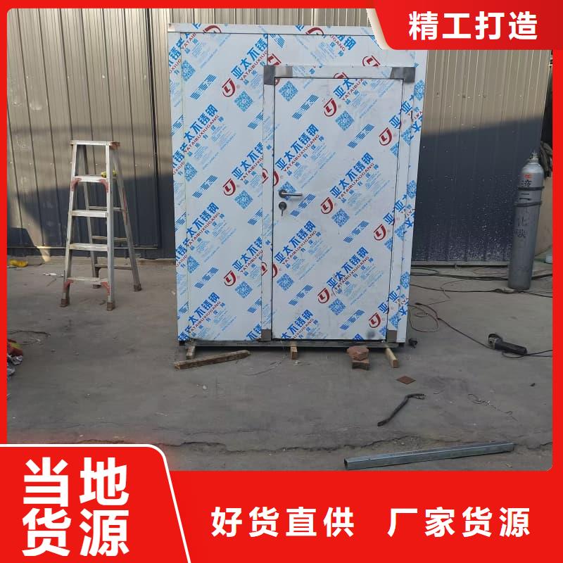 口腔科铅房-口腔科铅房专业品质