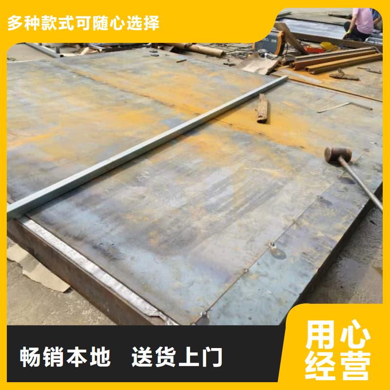 选隔离射线防护铅房【无中间商】