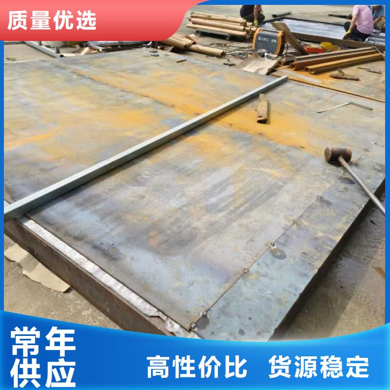 铅房铅箱厂家现货直销