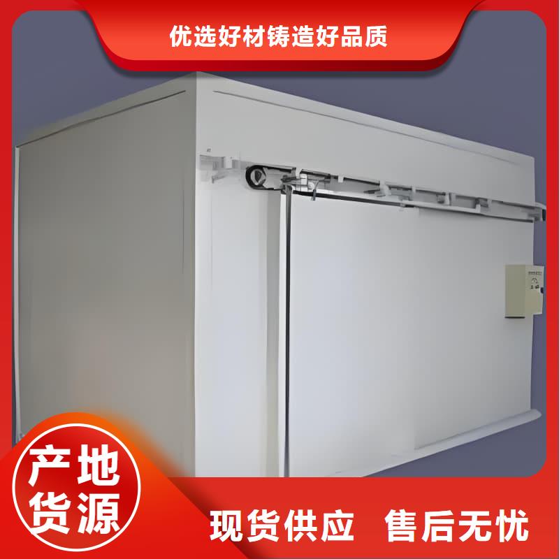 选隔离射线防护铅房【无中间商】