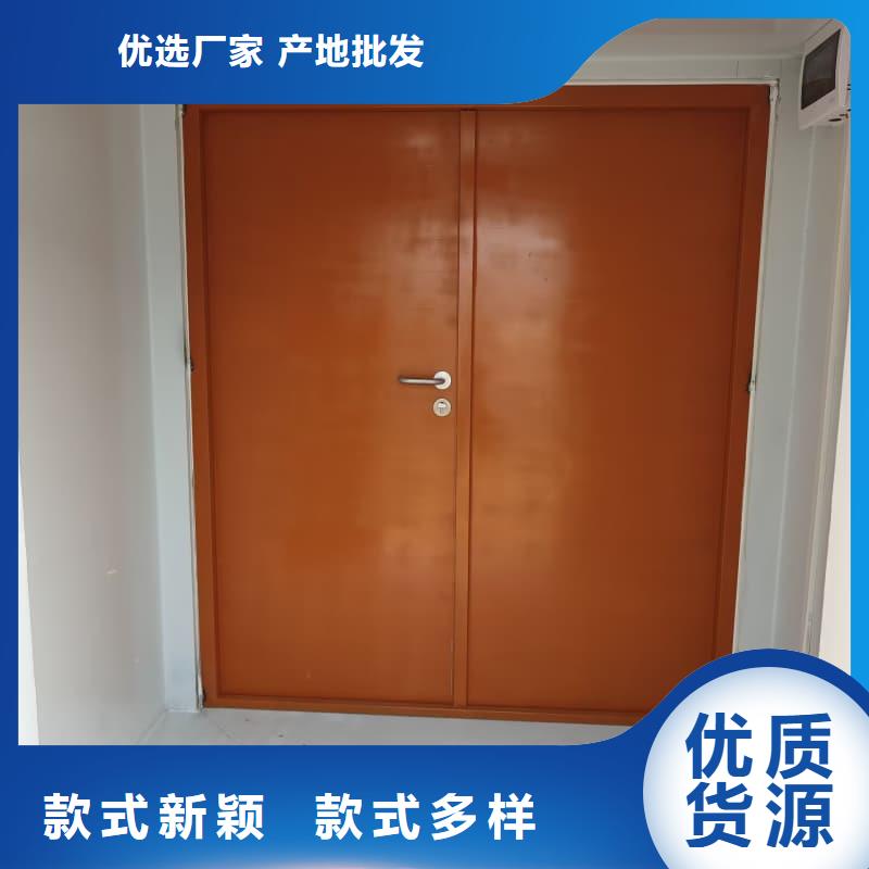 方舱CT定制铅房期待您的垂询