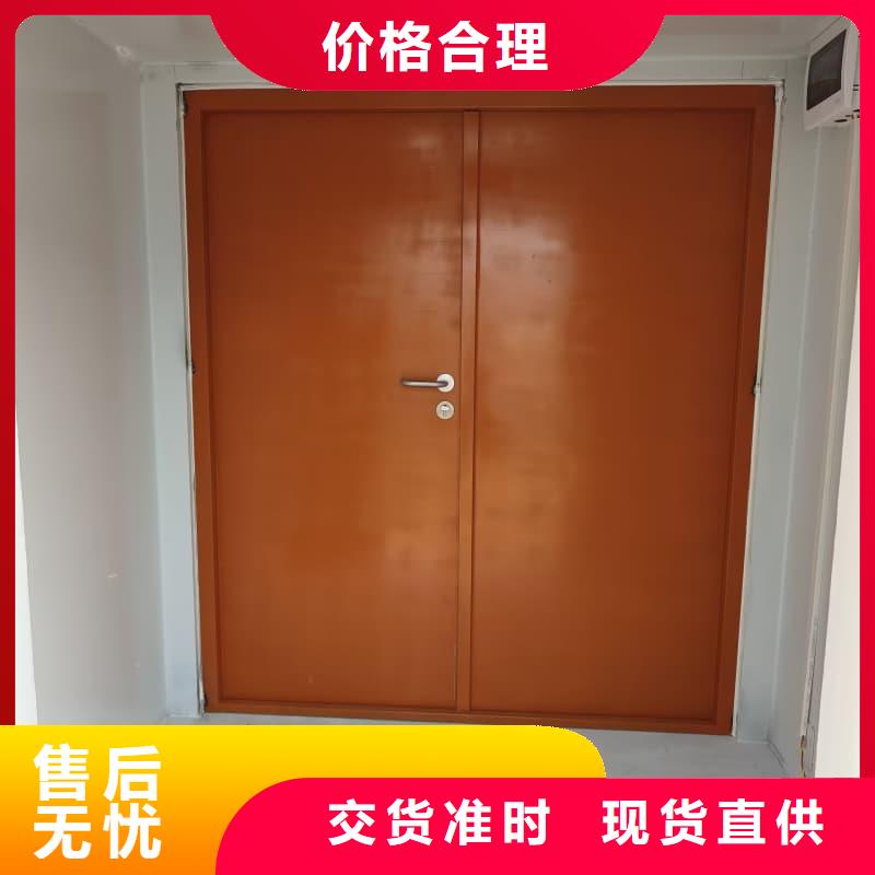 买组装式铅房请到组装式铅房厂家