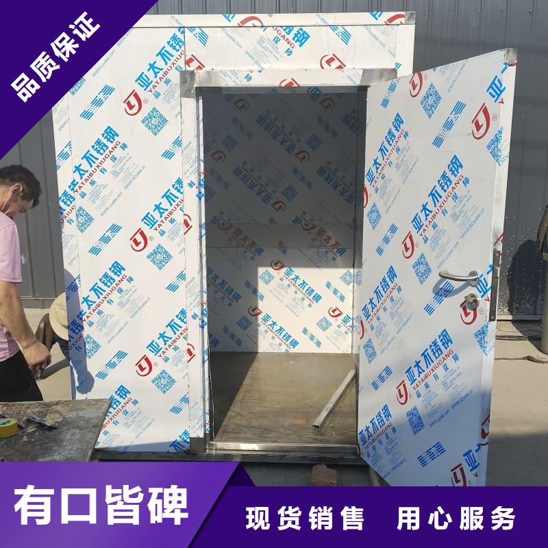 X射线防护铅房厂家-服务优