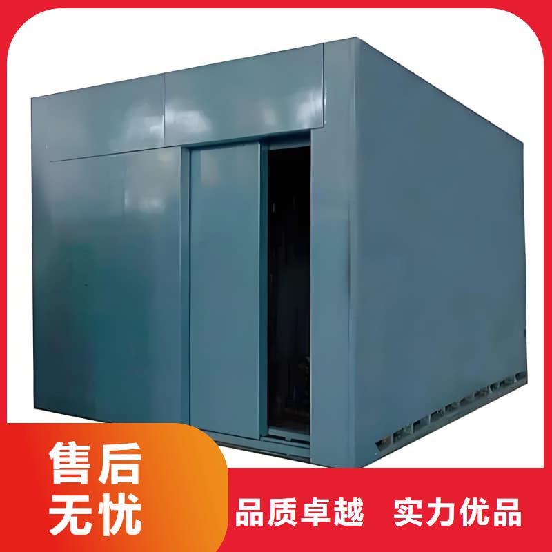 负压病房厂价批发