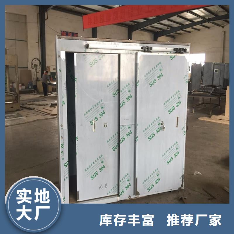 库存充足的隔离射线防护铅房批发商