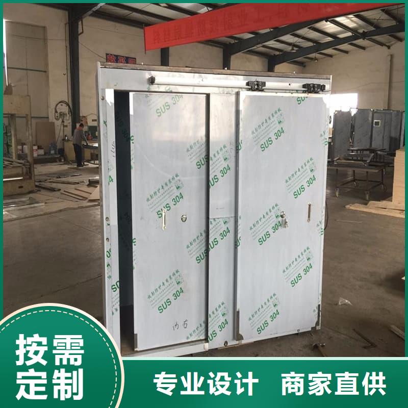 核工业系统用铅房厂家批发零售