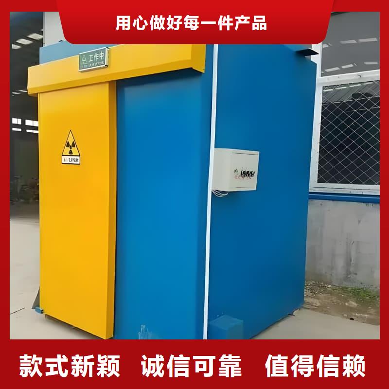 负压病房-物优价廉