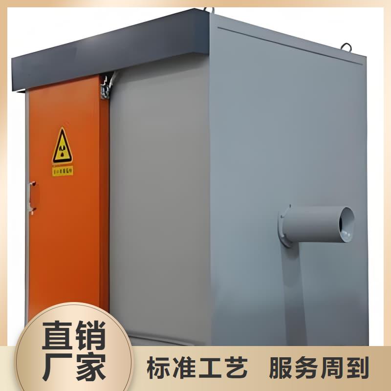 净化室实体厂家成本低