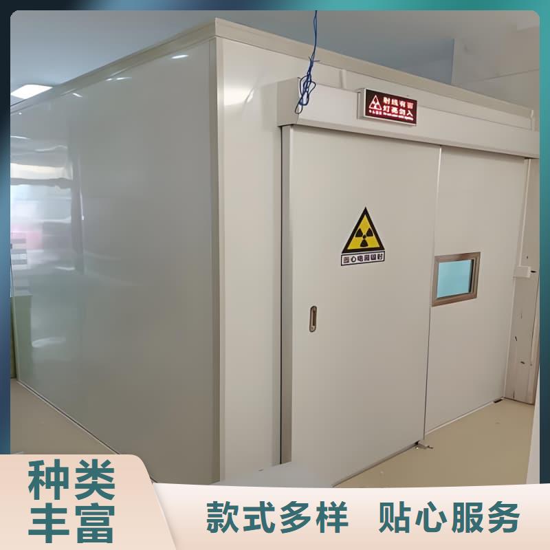 供应净化室_生产厂家