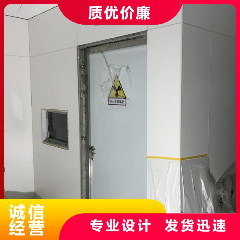 负压病房-物优价廉