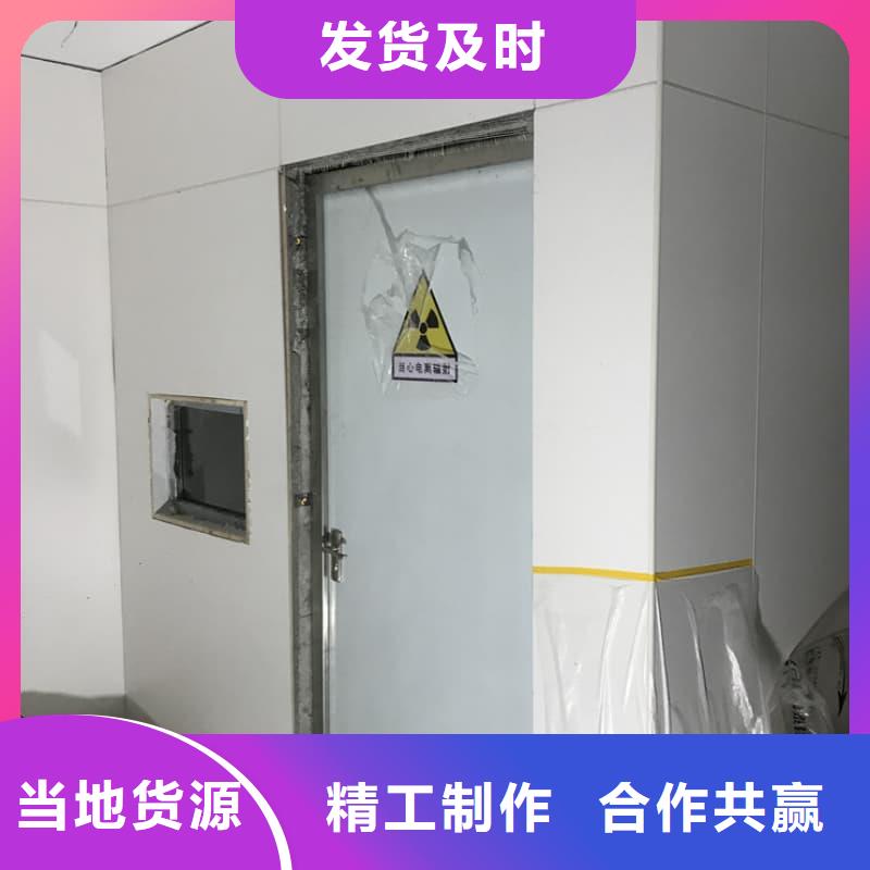 诚信的口腔科铅房生产厂家