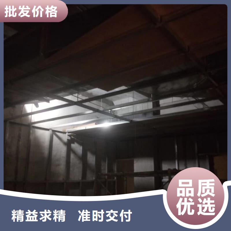 买防辐射门电动装置全国统一价