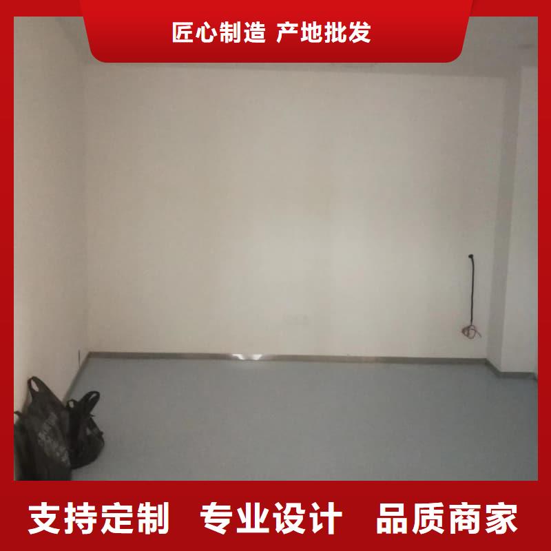 经验丰富的射线防护材料板厂家