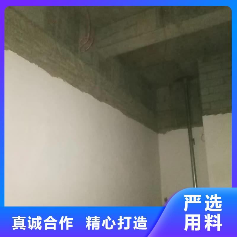 厂家主打产品射线防护材料板欢迎询价