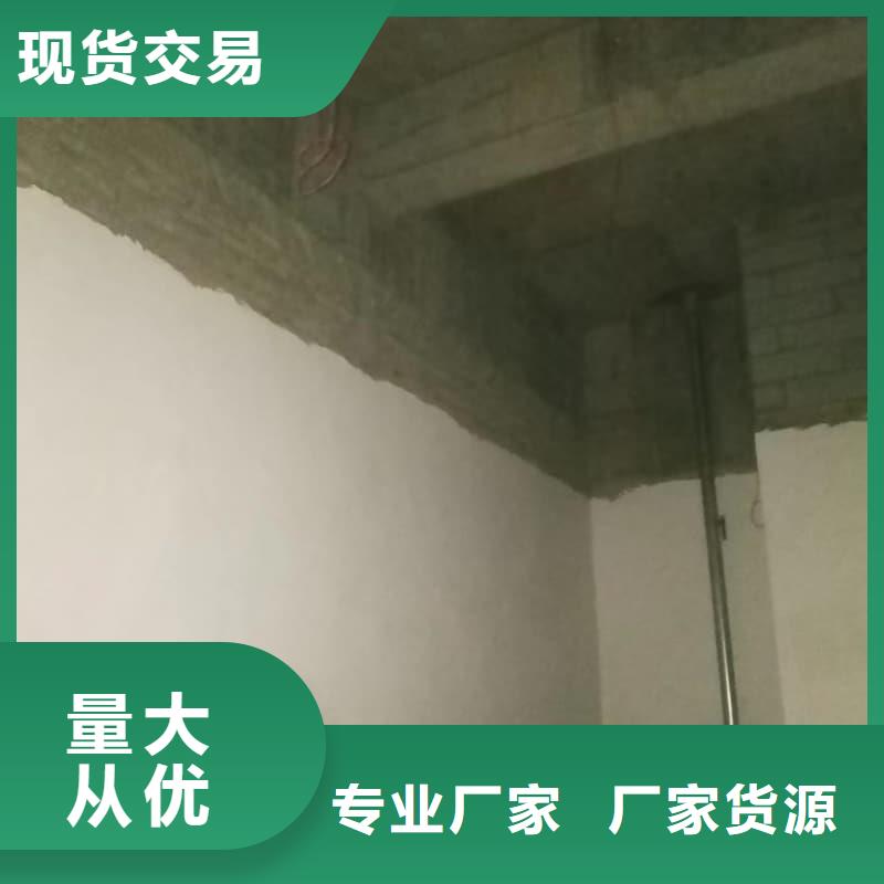 单开平移铅门匠心品质