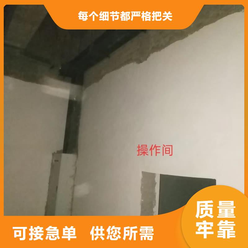 防辐射墙面铅板厂家-诚信经营