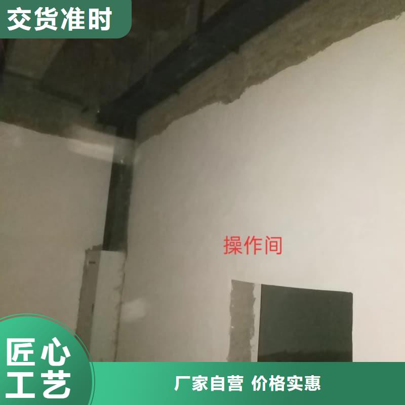 选购防辐射门电动装置-实体厂家可定制