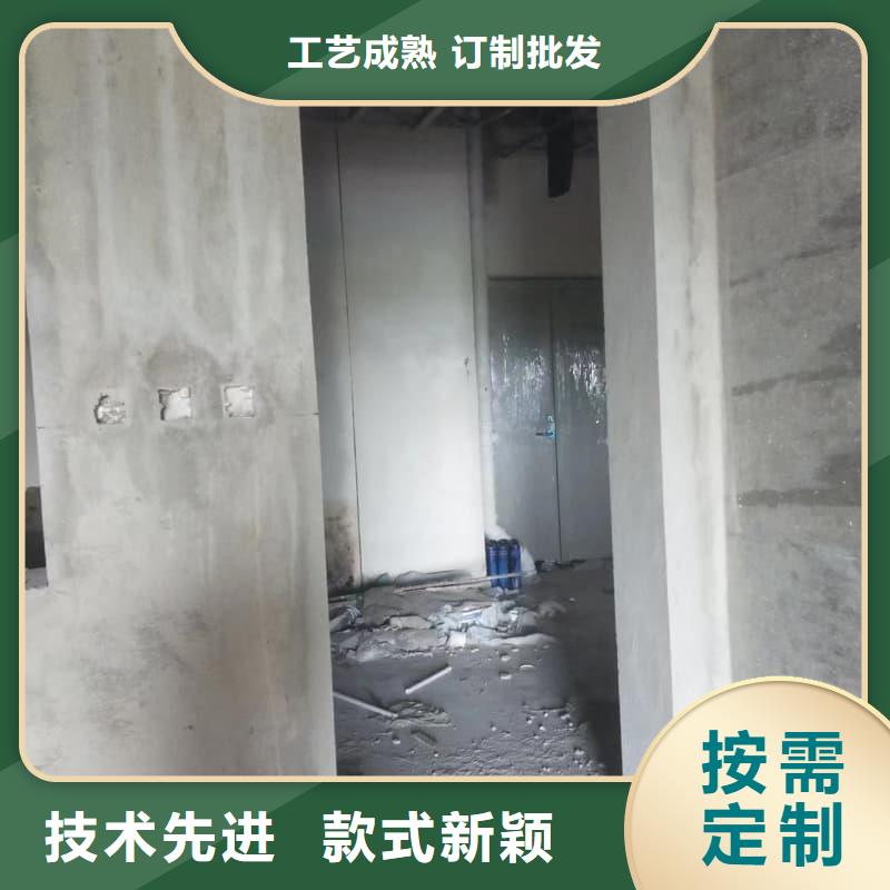 现货供应射线屏蔽工程_批发射线屏蔽工程