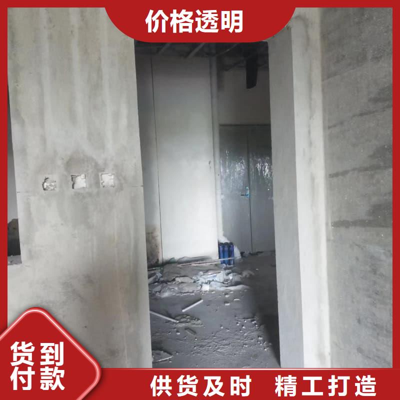 防辐射硫酸钡板-好品质、放心买
