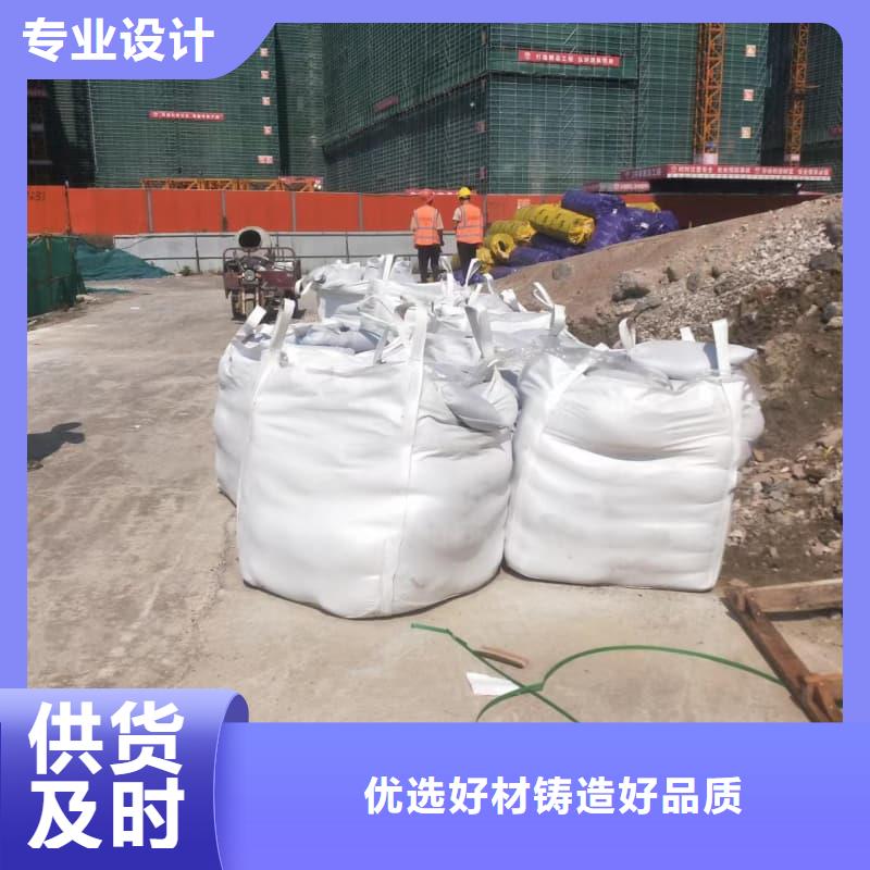 经验丰富的射线防护材料板厂家