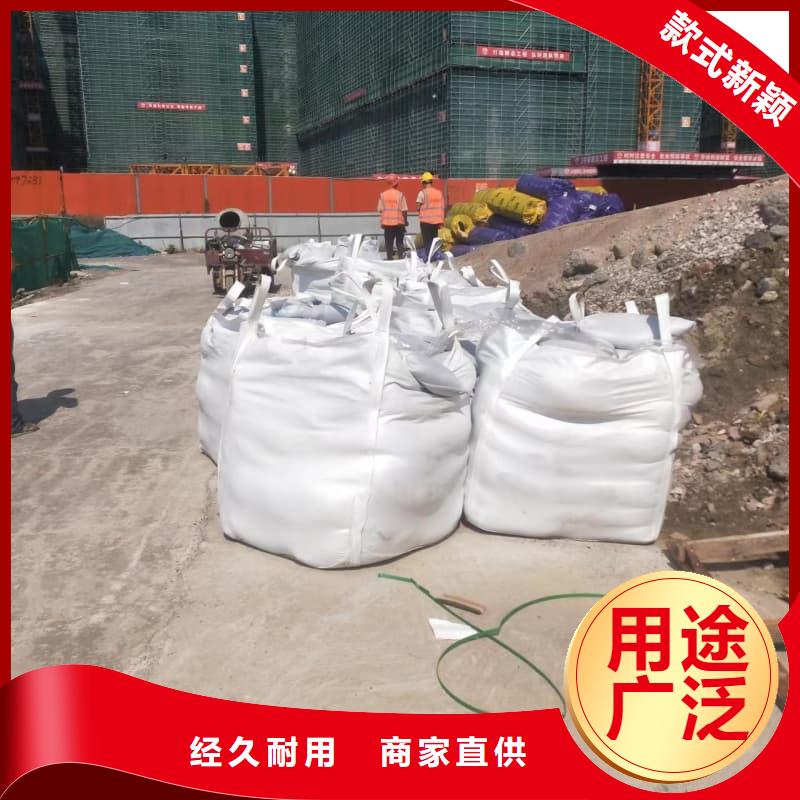 电动防护铅门生产厂家-欢迎新老客户来电咨询