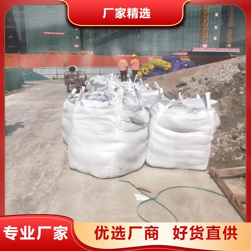选购射线防护工程认准誉恒射线防护器材有限公司