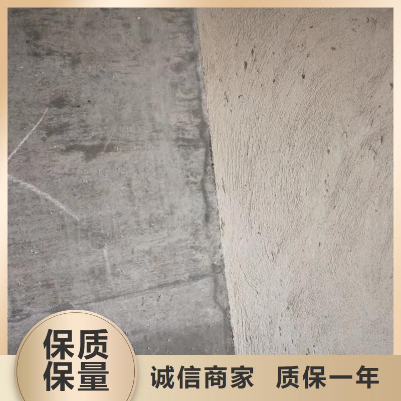 CT机房防辐射施工大厂家选的放心