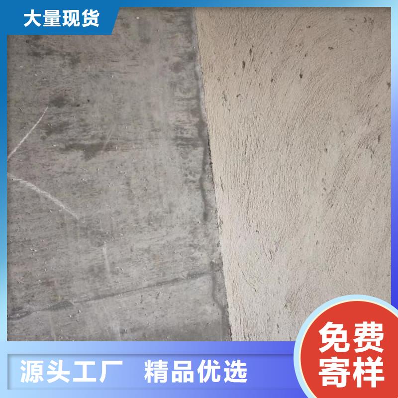 【专业DR防辐射工程】_价格_厂家