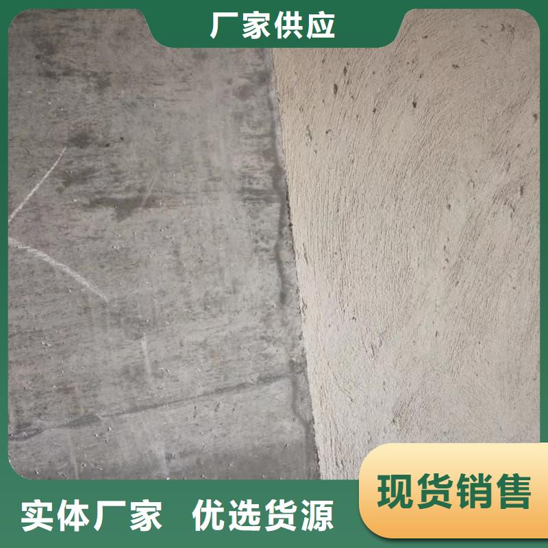 防辐射钡板价格实惠